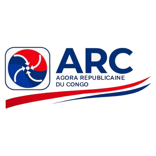 AGORA CONGO